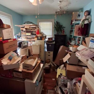 Sale Photo Thumbnail #5