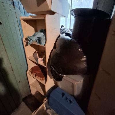 Sale Photo Thumbnail #17