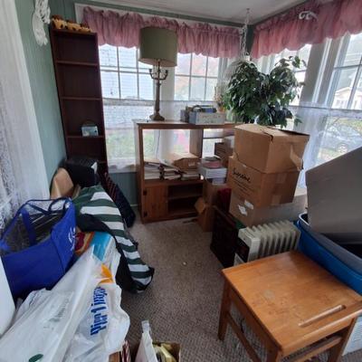 Sale Photo Thumbnail #6