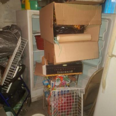 Sale Photo Thumbnail #24