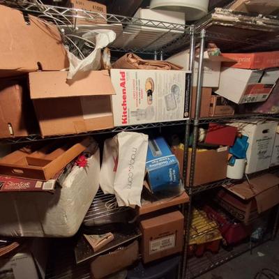 Sale Photo Thumbnail #14