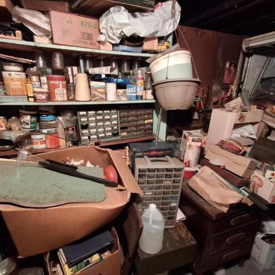 Sale Photo Thumbnail #15