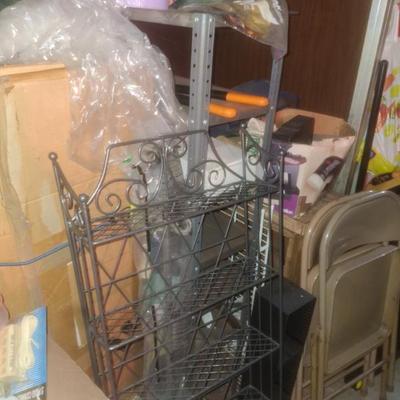 Sale Photo Thumbnail #22