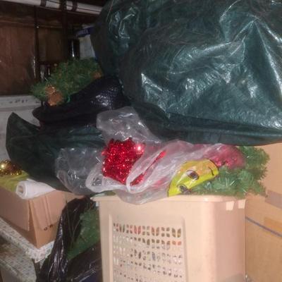 Sale Photo Thumbnail #21