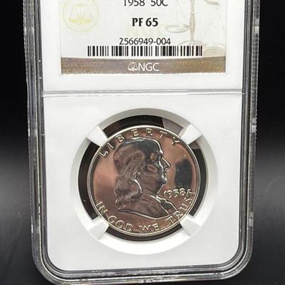 Sale Photo Thumbnail #480