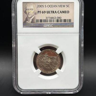 Sale Photo Thumbnail #136