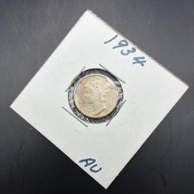 Sale Photo Thumbnail #370