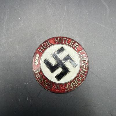 Sale Photo Thumbnail #456