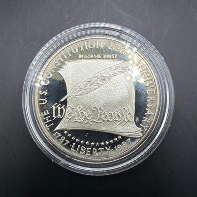 Sale Photo Thumbnail #641