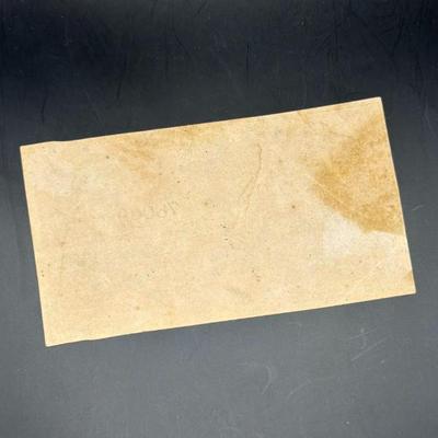 Sale Photo Thumbnail #97