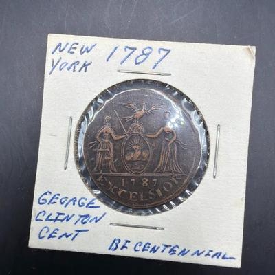 Sale Photo Thumbnail #385