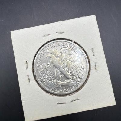 Sale Photo Thumbnail #586