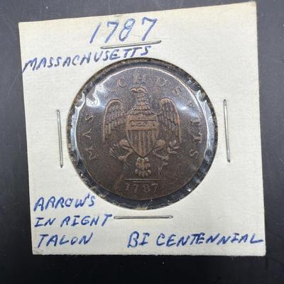 Sale Photo Thumbnail #391