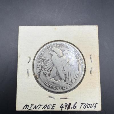 Sale Photo Thumbnail #504