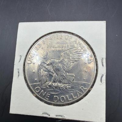 Sale Photo Thumbnail #283