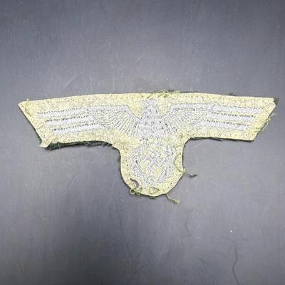 Sale Photo Thumbnail #442