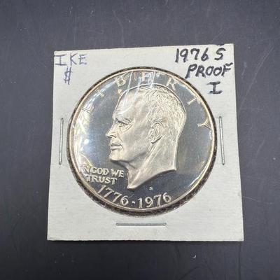 Sale Photo Thumbnail #270