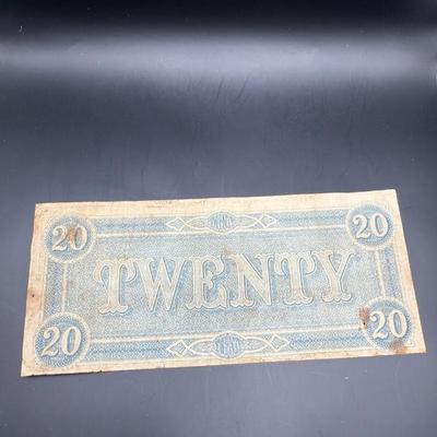 Sale Photo Thumbnail #101