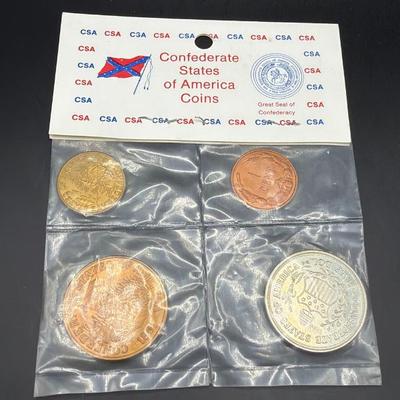 Sale Photo Thumbnail #200