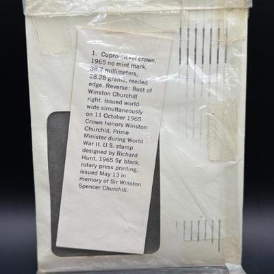 Sale Photo Thumbnail #159