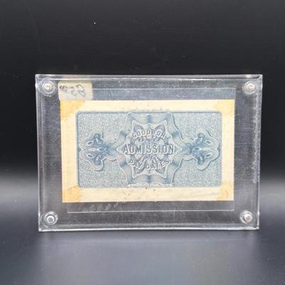 Sale Photo Thumbnail #220