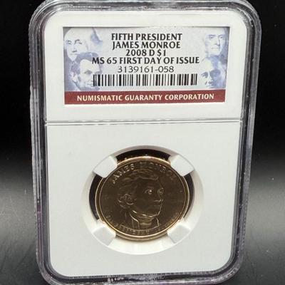 Sale Photo Thumbnail #73