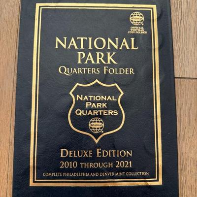 Sale Photo Thumbnail #266