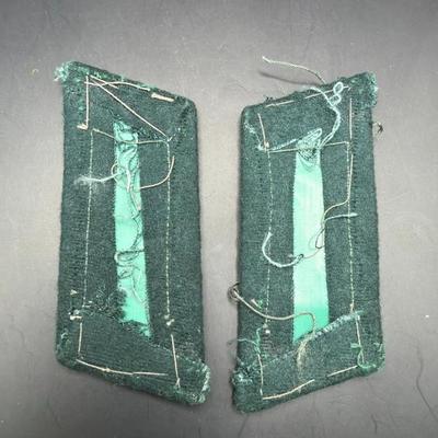 Sale Photo Thumbnail #444