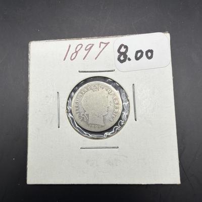 Sale Photo Thumbnail #537