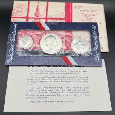 Sale Photo Thumbnail #49