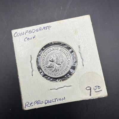 Sale Photo Thumbnail #348