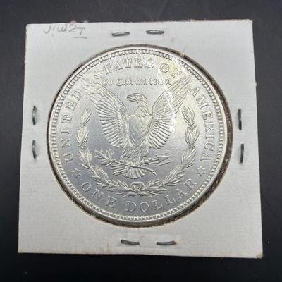 Sale Photo Thumbnail #626