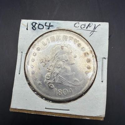 Sale Photo Thumbnail #325