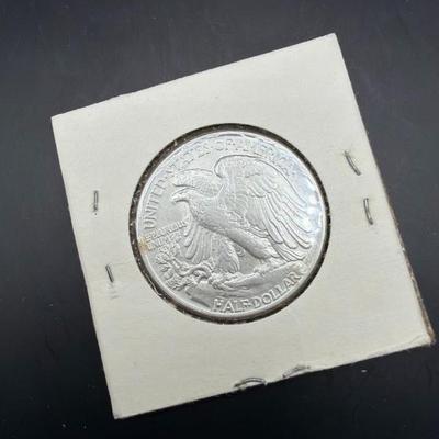 Sale Photo Thumbnail #580