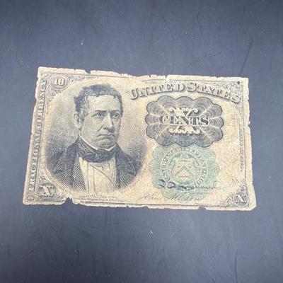 Sale Photo Thumbnail #196