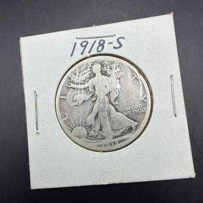 Sale Photo Thumbnail #571