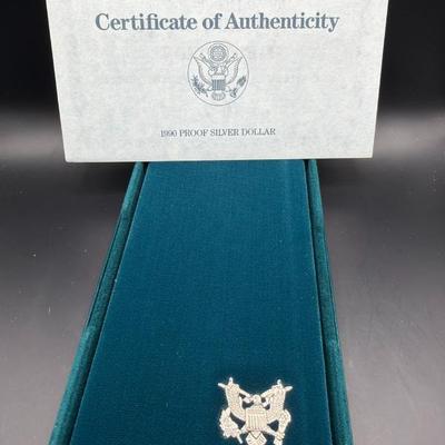 Sale Photo Thumbnail #152