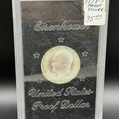 Sale Photo Thumbnail #26