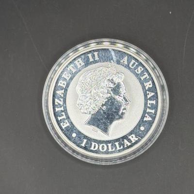 Sale Photo Thumbnail #83