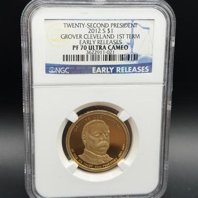 Sale Photo Thumbnail #23