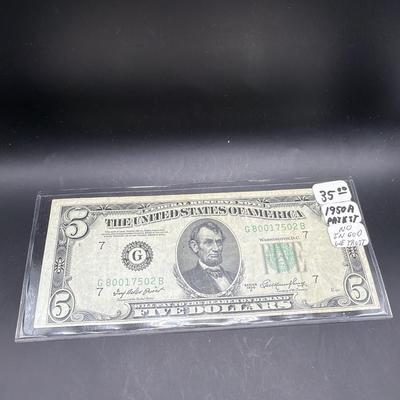 Sale Photo Thumbnail #237