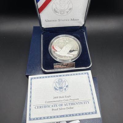 Sale Photo Thumbnail #384