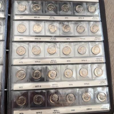 Sale Photo Thumbnail #176