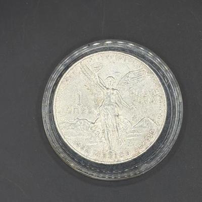 Sale Photo Thumbnail #144