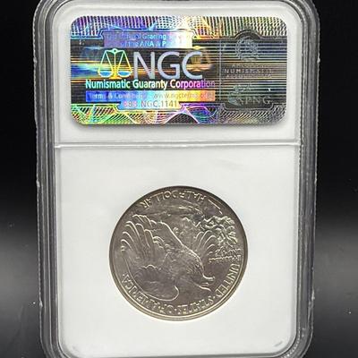 Sale Photo Thumbnail #479