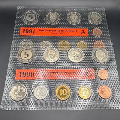 Sale Photo Thumbnail #32