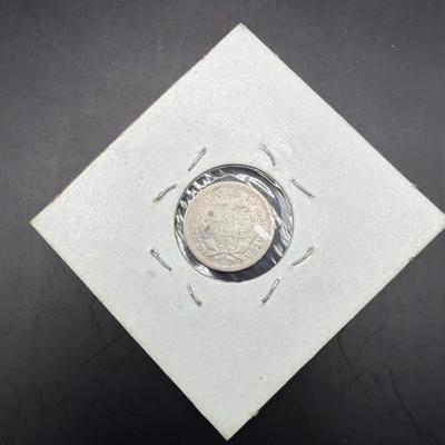 Sale Photo Thumbnail #510