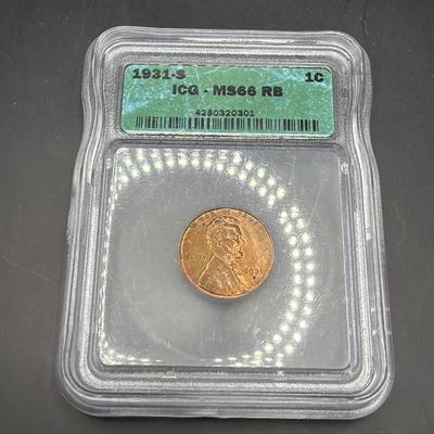 Sale Photo Thumbnail #472