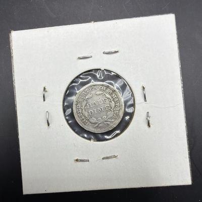 Sale Photo Thumbnail #612