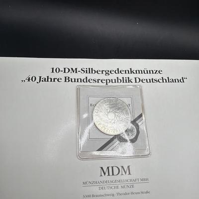 Sale Photo Thumbnail #184